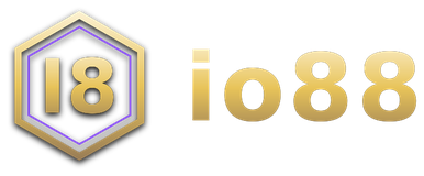 io88 logo